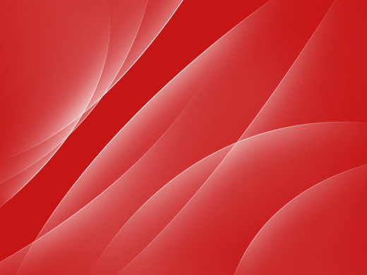 383557 (a): :1600x1200